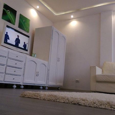 Apartment Anabela Белград Стая снимка